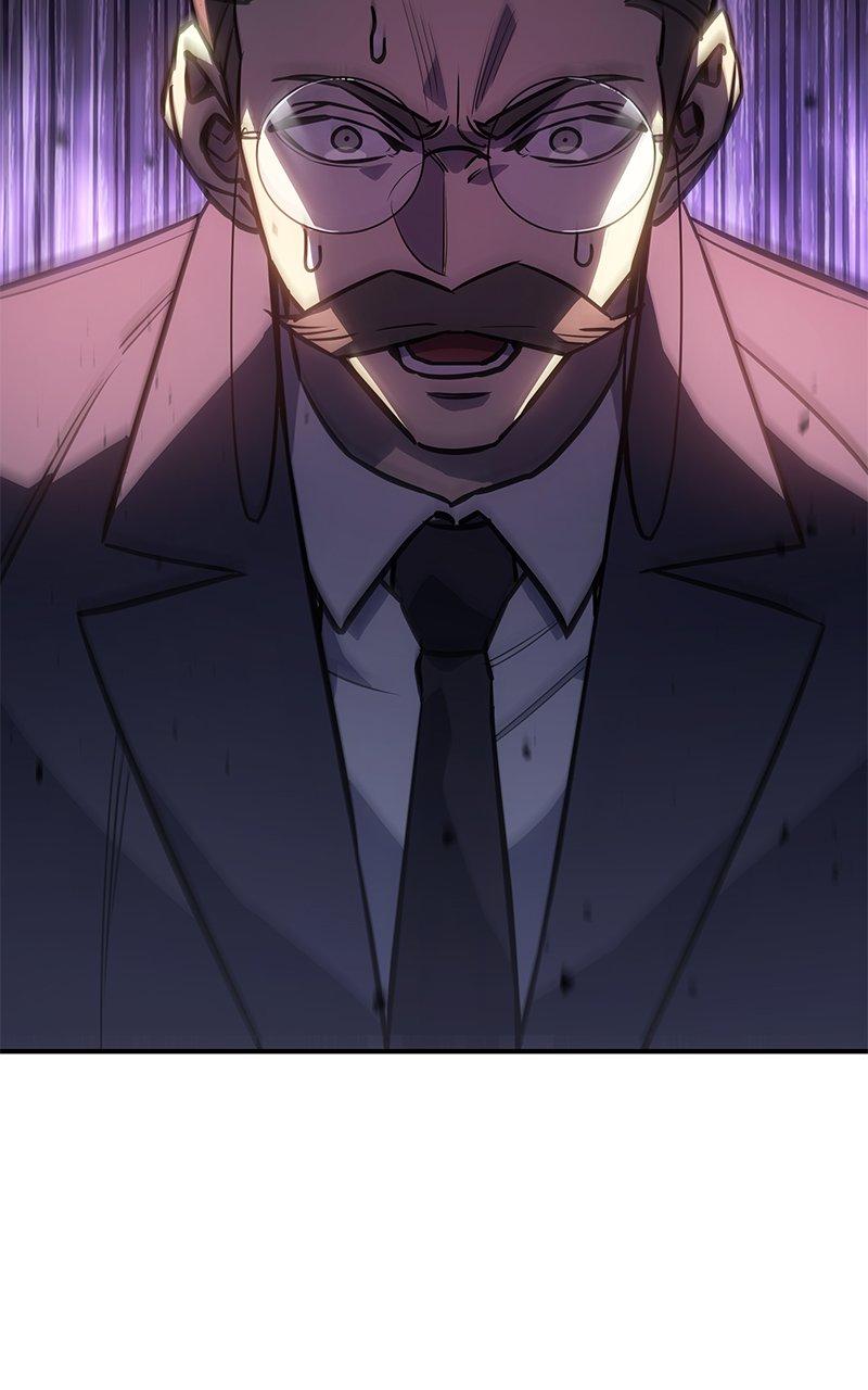Returned by the King Chap 19 - Next Chap 20