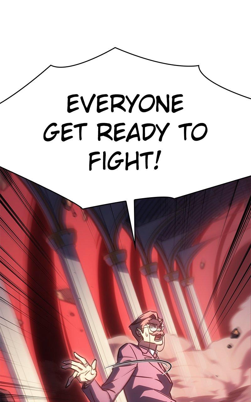 Returned by the King Chap 19 - Next Chap 20