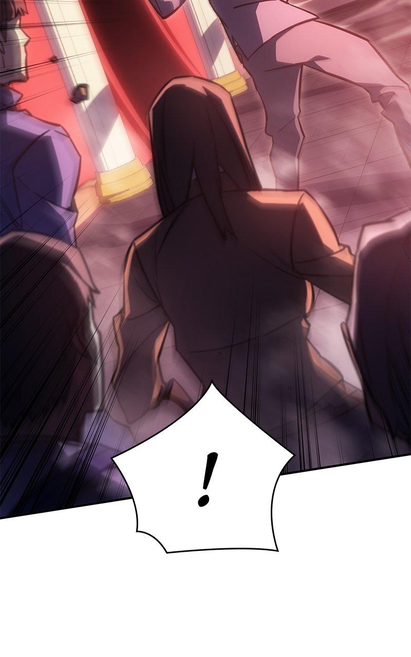 Returned by the King Chap 19 - Next Chap 20