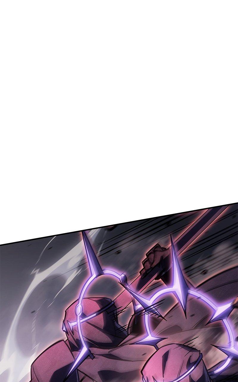 Returned by the King Chap 19 - Next Chap 20