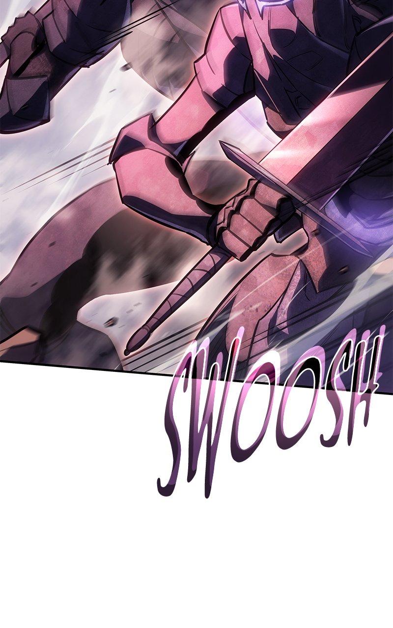 Returned by the King Chap 19 - Next Chap 20