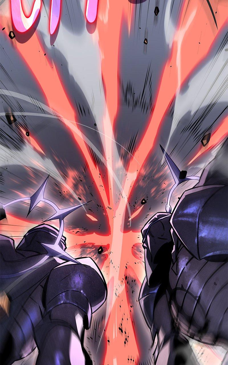 Returned by the King Chap 19 - Next Chap 20