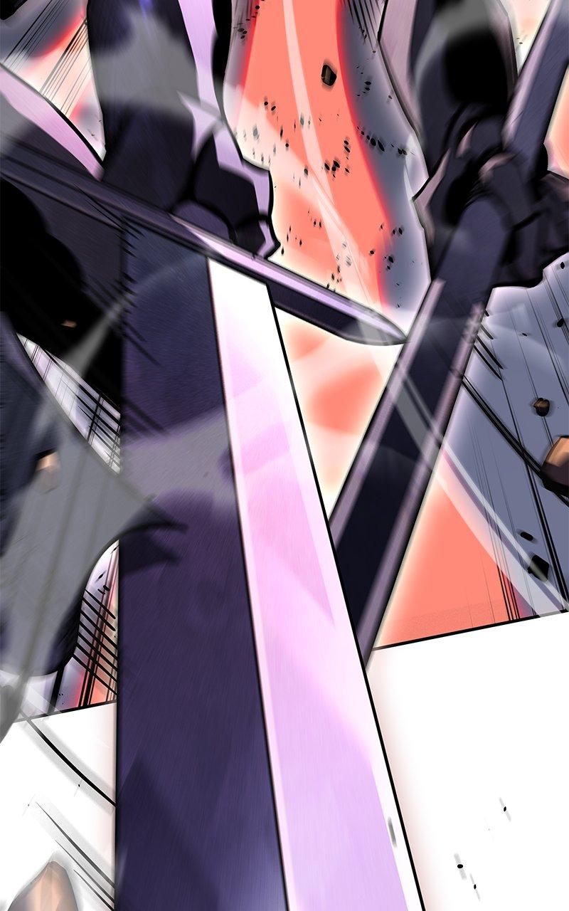 Returned by the King Chap 19 - Next Chap 20