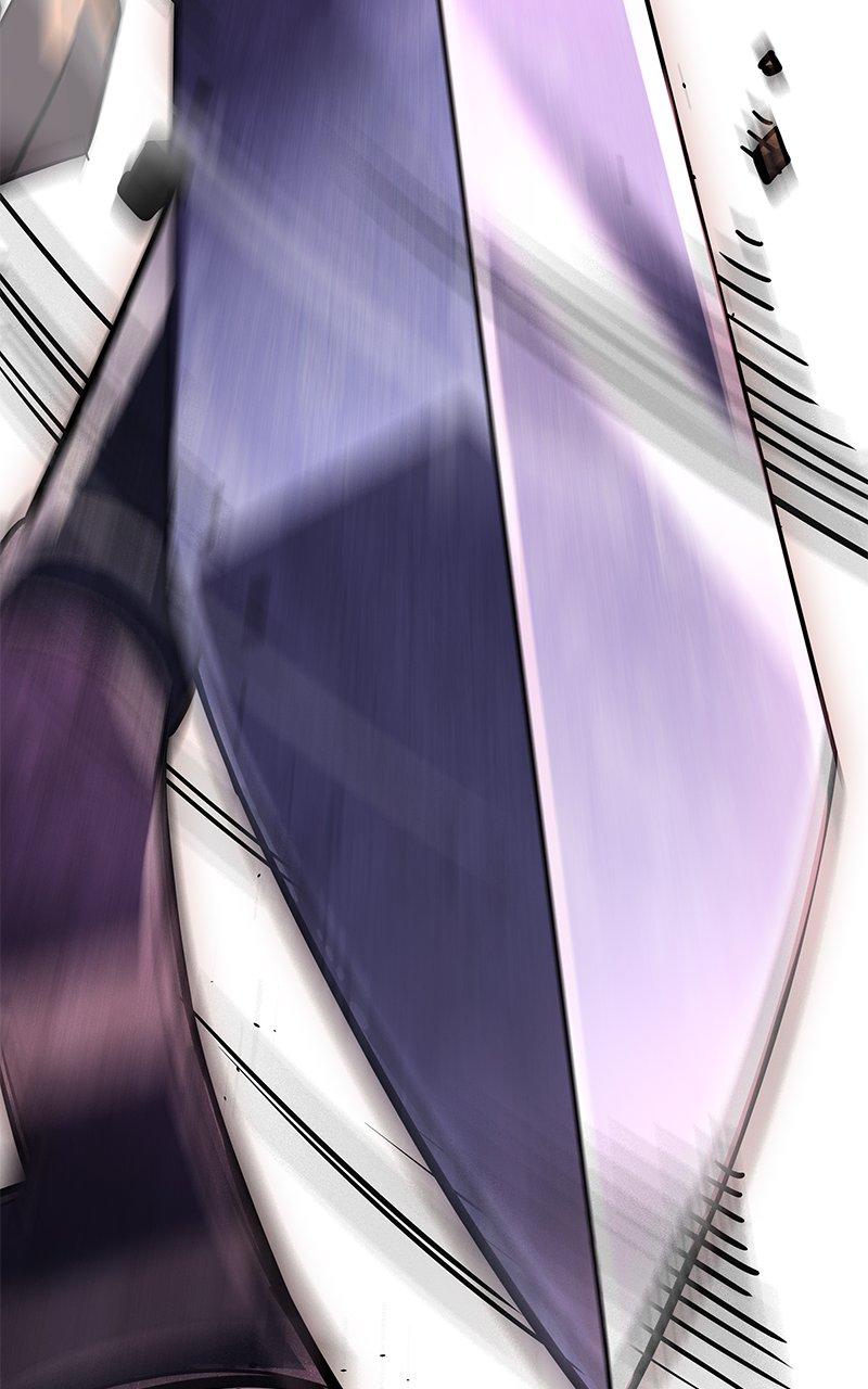 Returned by the King Chap 19 - Next Chap 20