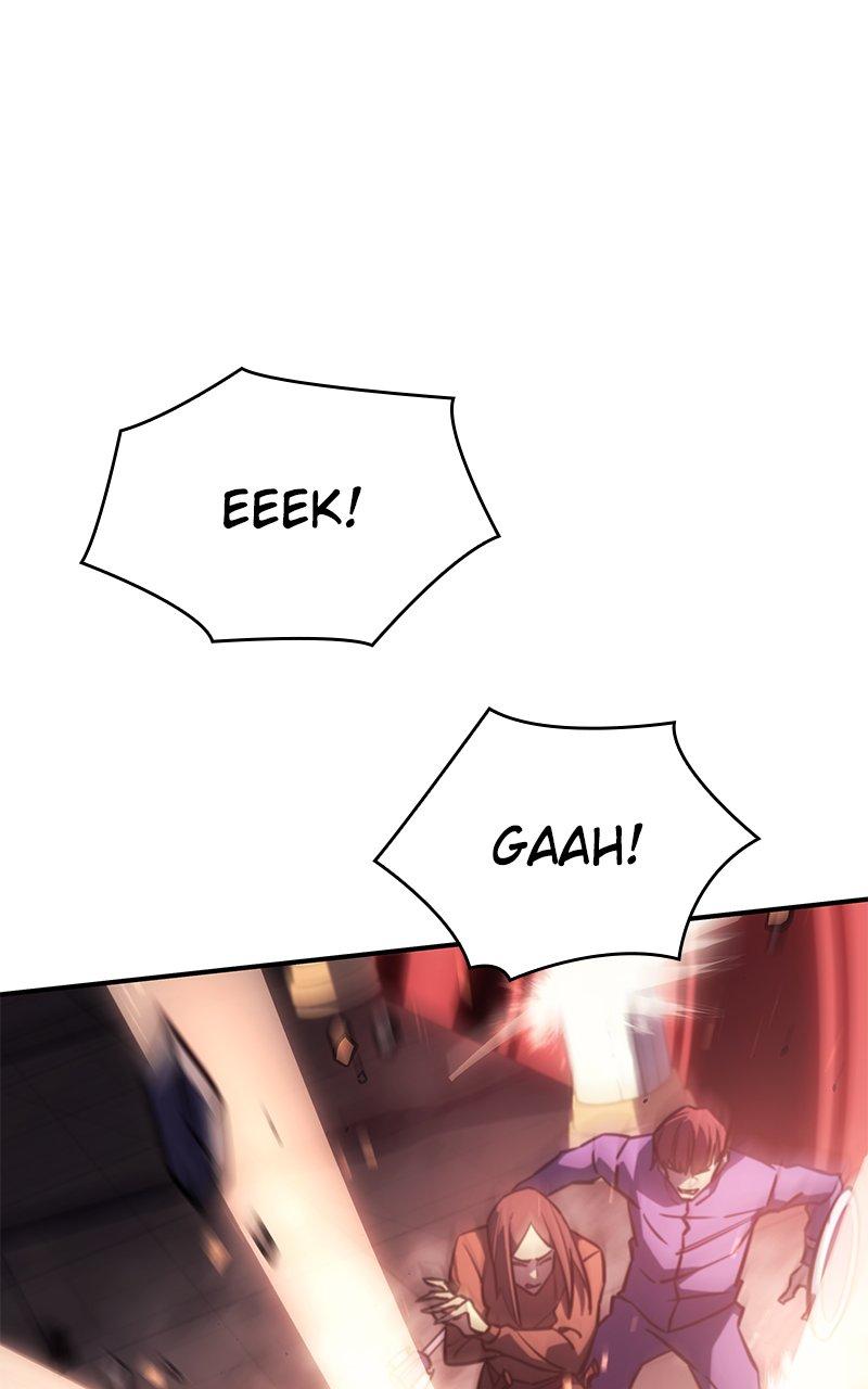 Returned by the King Chap 19 - Next Chap 20