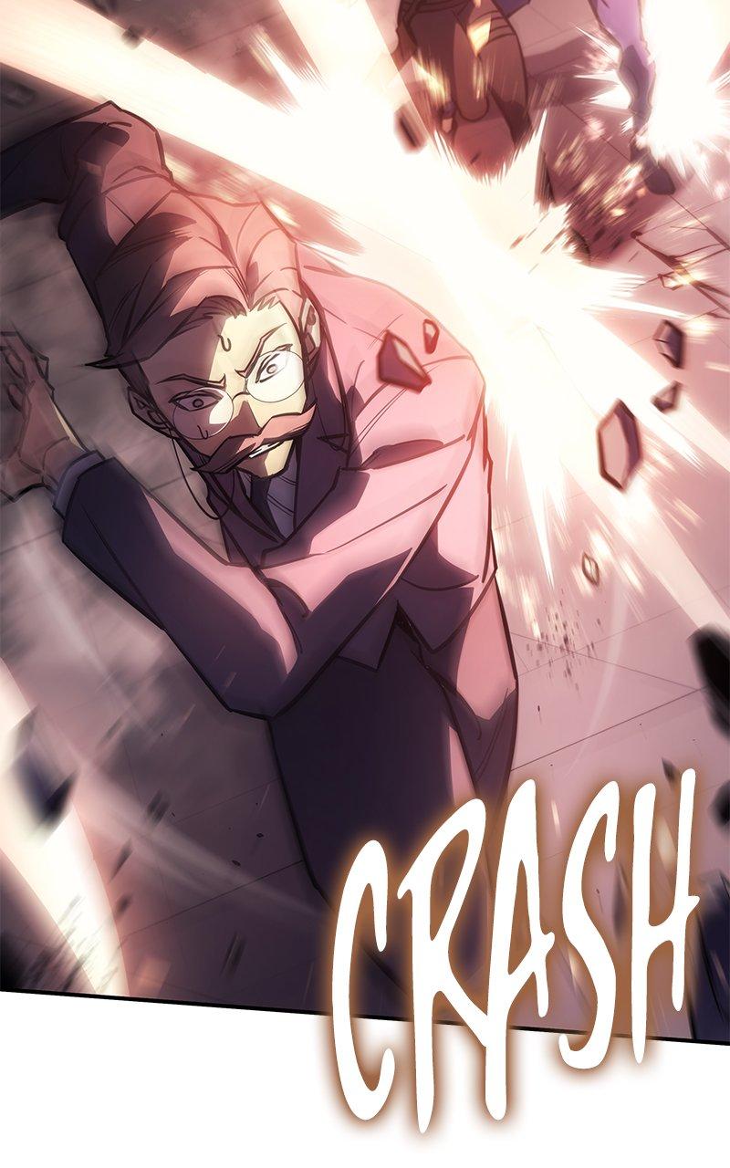 Returned by the King Chap 19 - Next Chap 20