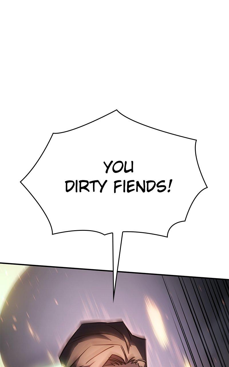 Returned by the King Chap 19 - Next Chap 20