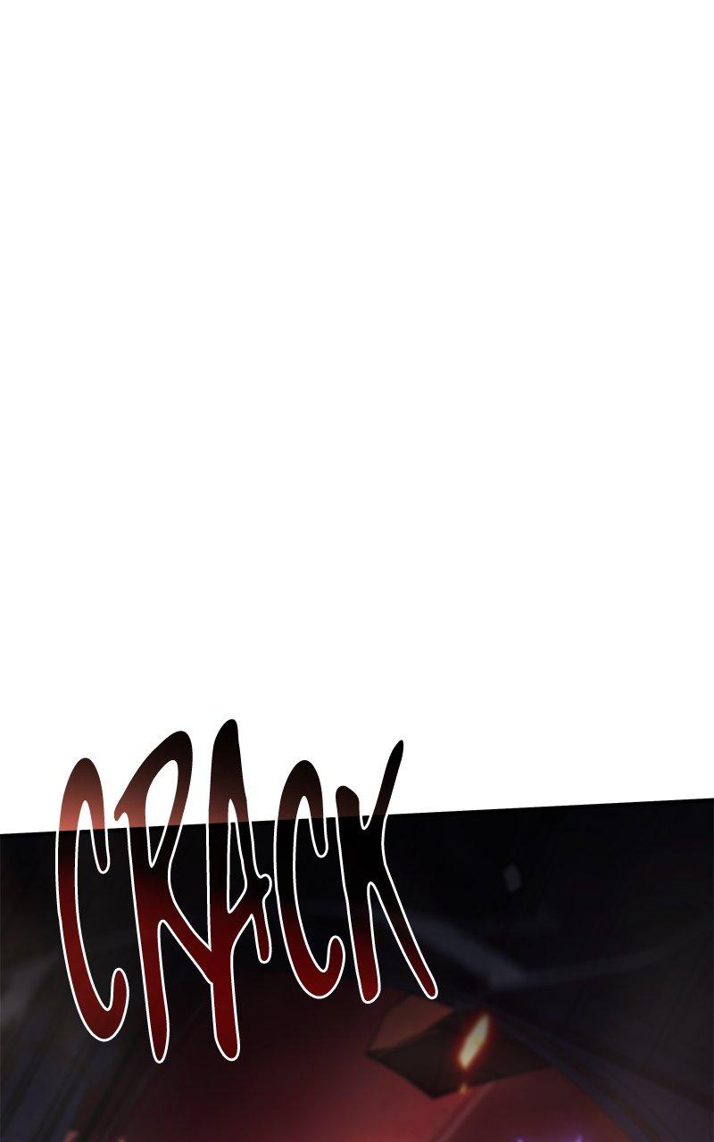 Returned by the King Chap 19 - Next Chap 20