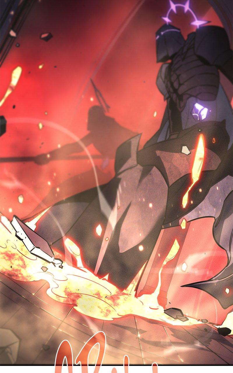 Returned by the King Chap 19 - Next Chap 20