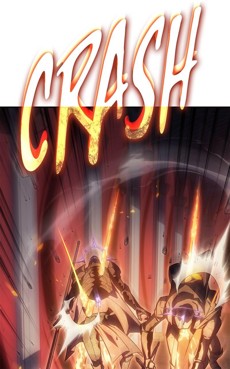 Returned by the King Chap 19 - Next Chap 20