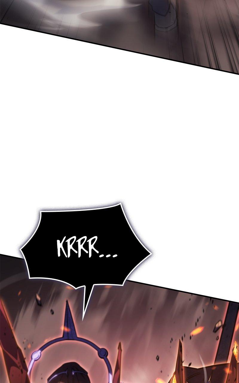 Returned by the King Chap 19 - Next Chap 20