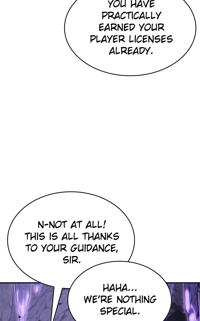 Returned by the King Chap 19 - Next Chap 20