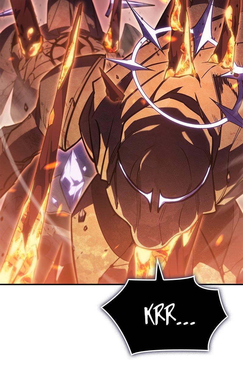 Returned by the King Chap 19 - Next Chap 20