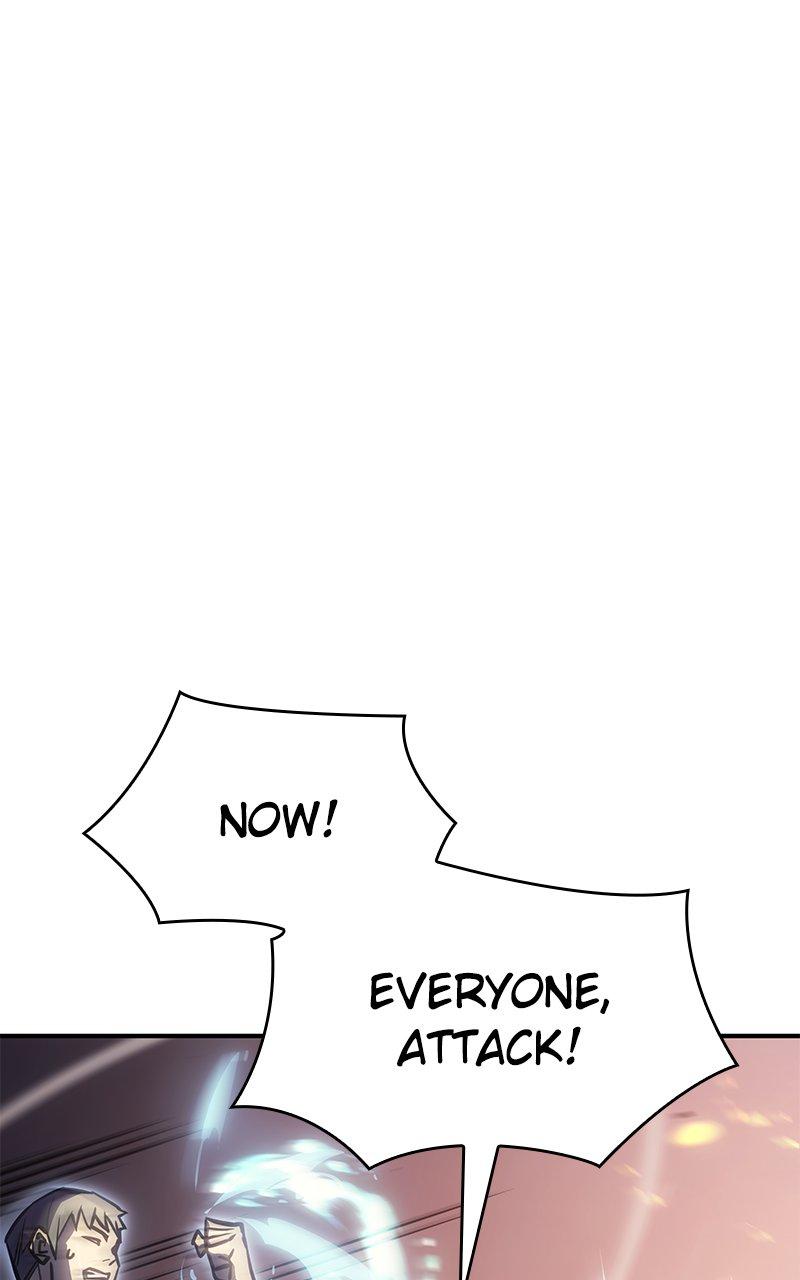 Returned by the King Chap 19 - Next Chap 20
