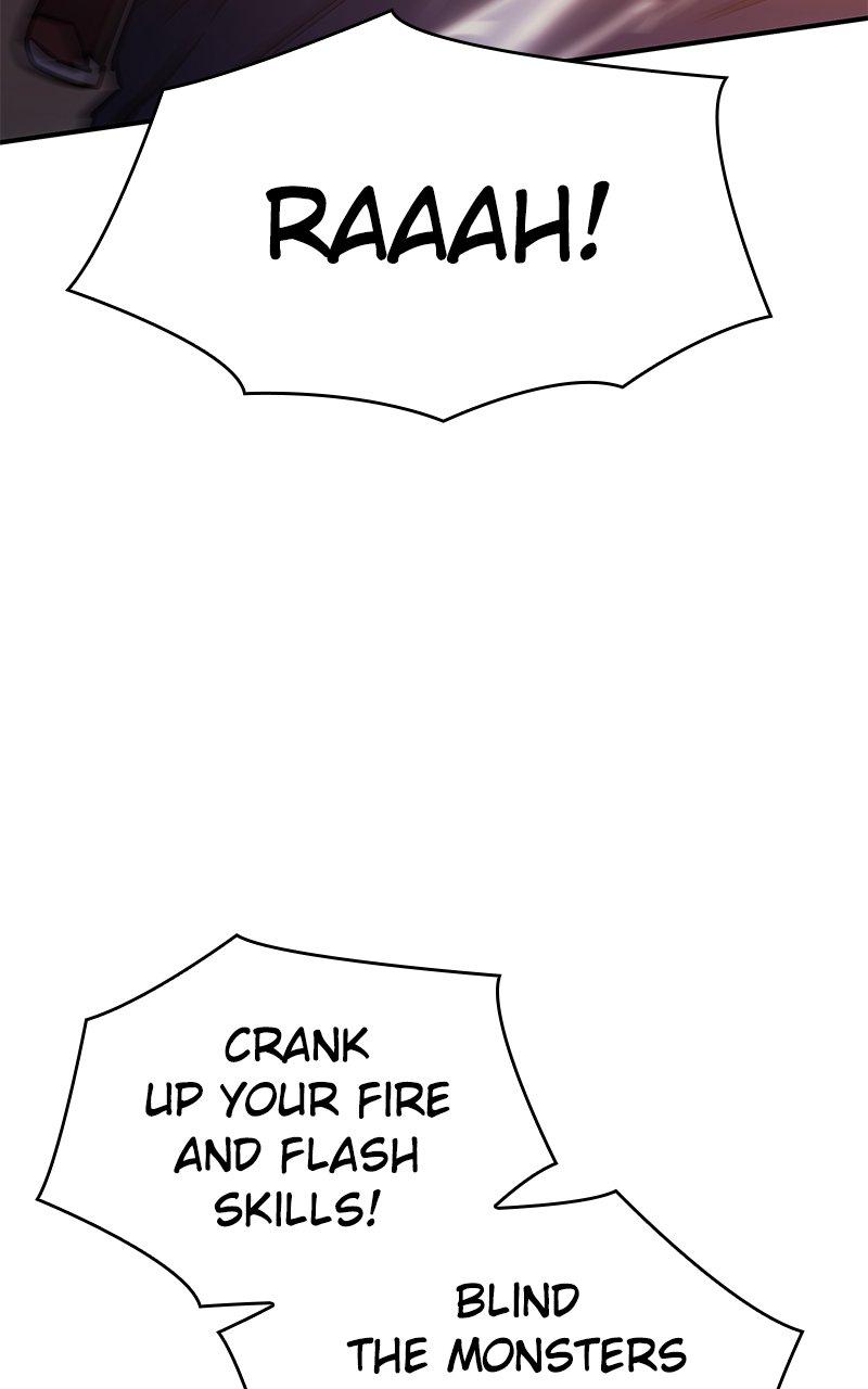 Returned by the King Chap 19 - Next Chap 20