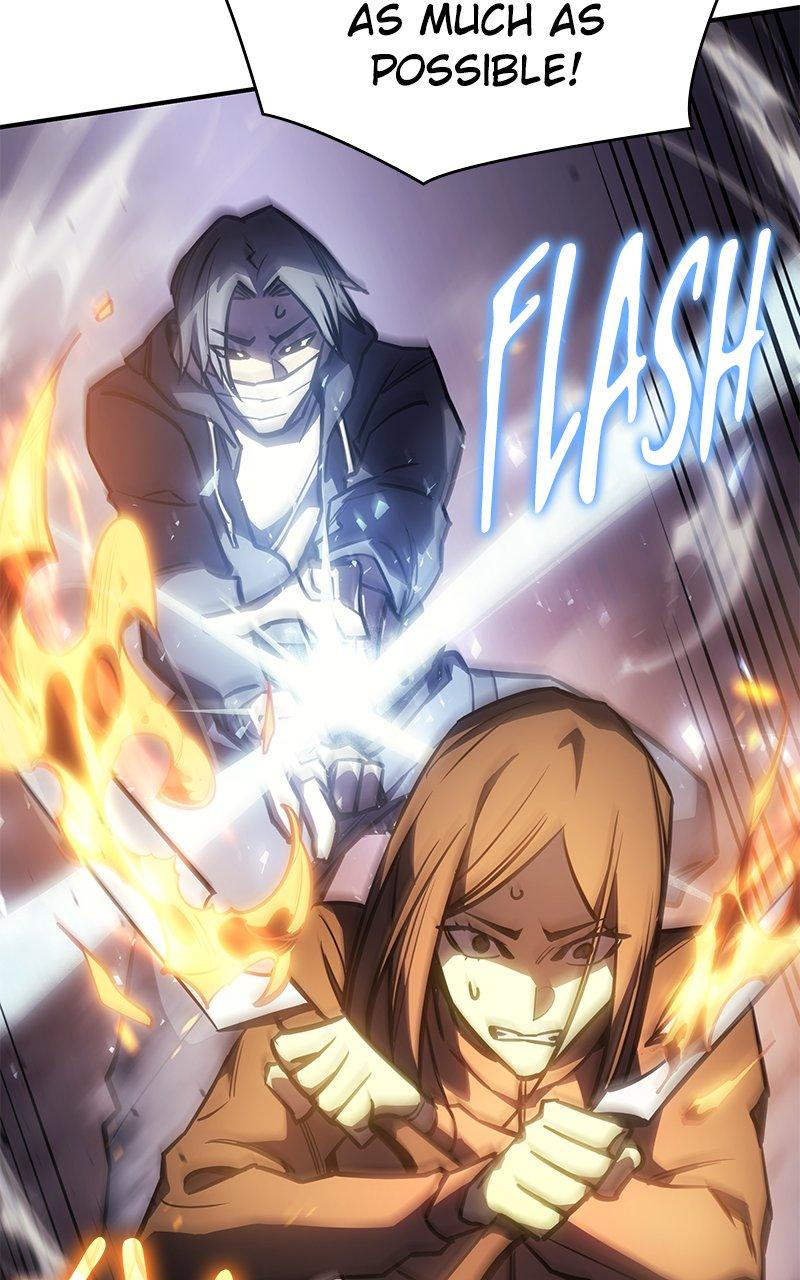 Returned by the King Chap 19 - Next Chap 20