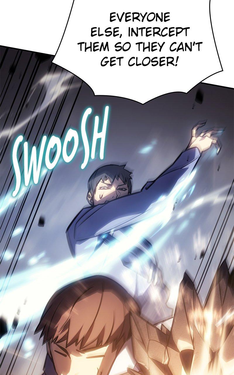 Returned by the King Chap 19 - Next Chap 20
