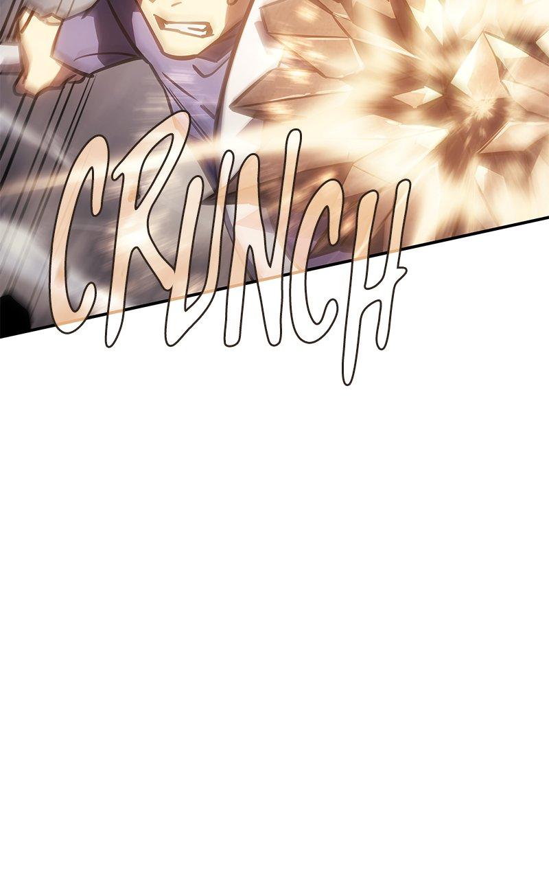 Returned by the King Chap 19 - Next Chap 20