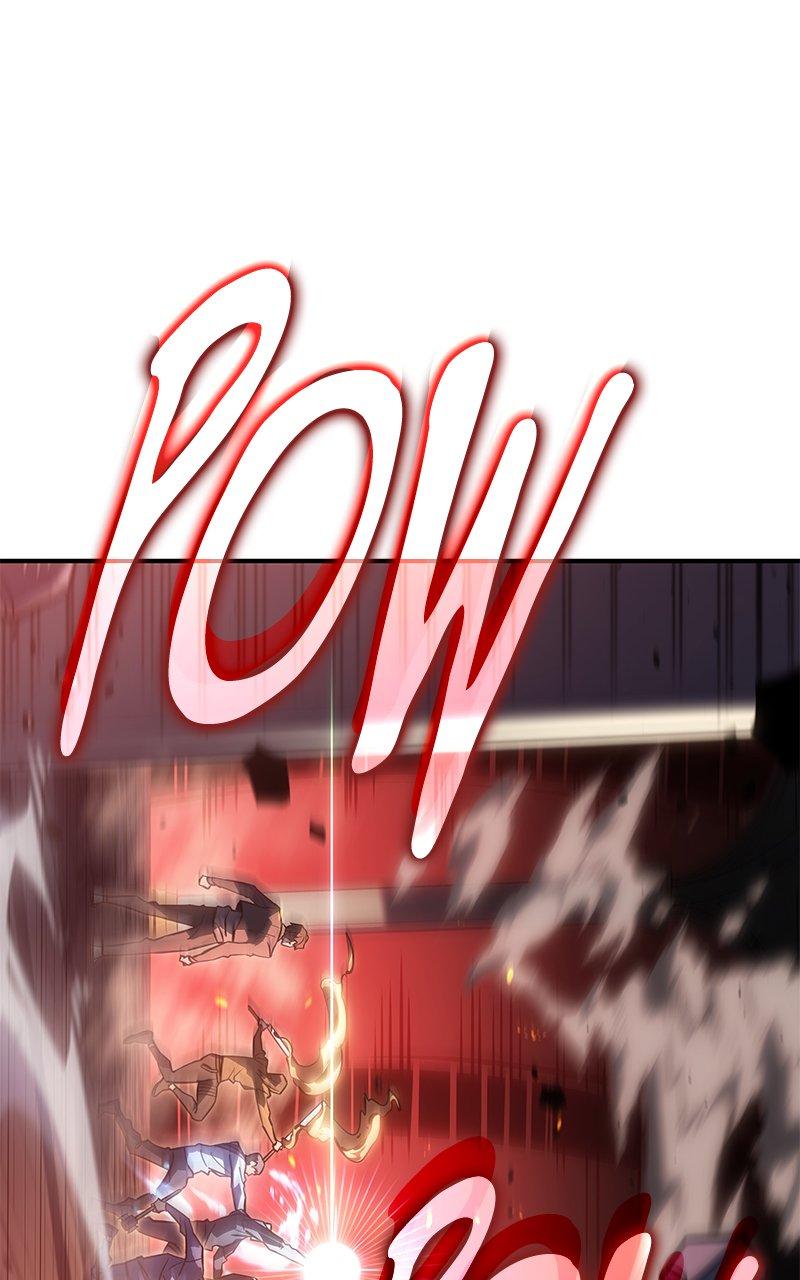 Returned by the King Chap 19 - Next Chap 20