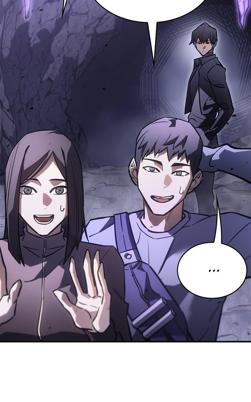 Returned by the King Chap 19 - Next Chap 20