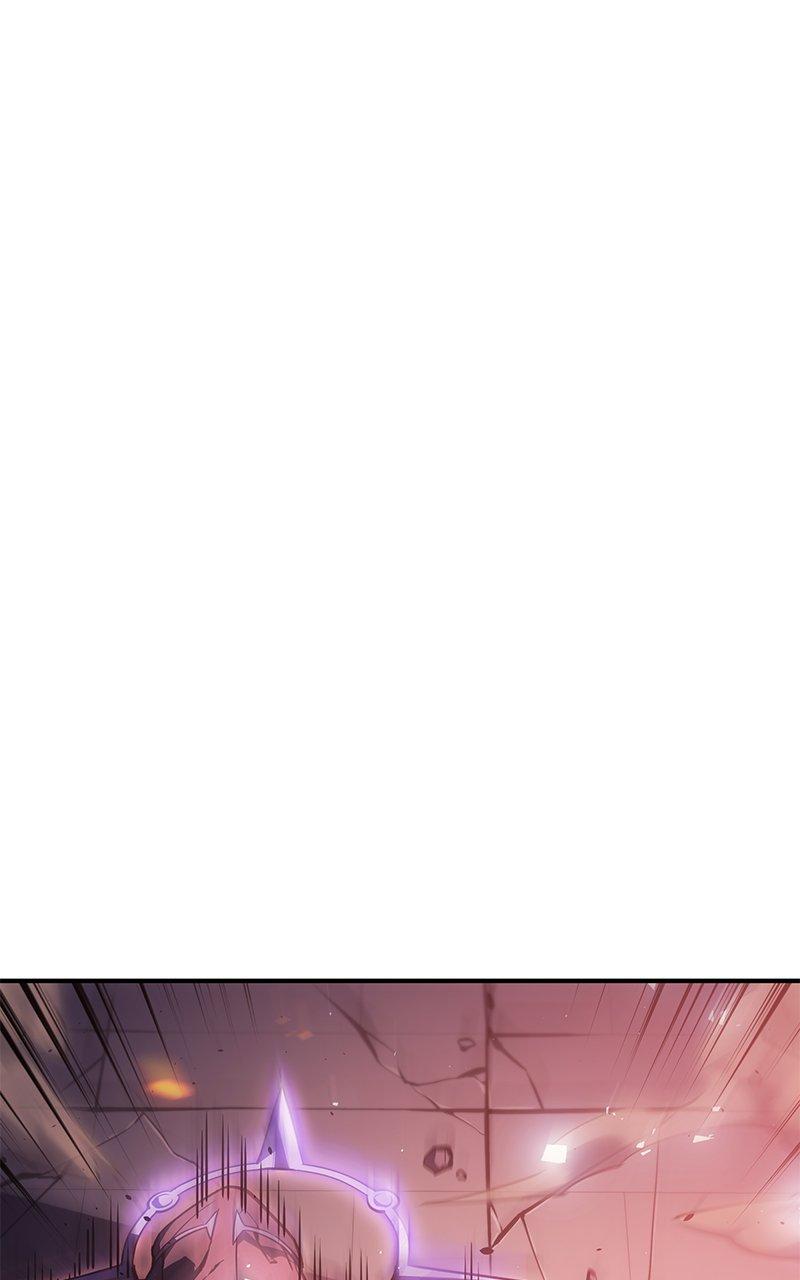 Returned by the King Chap 19 - Next Chap 20