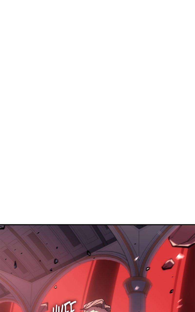 Returned by the King Chap 19 - Next Chap 20