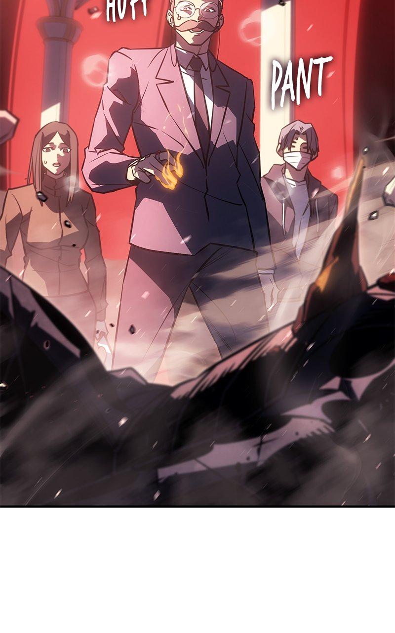 Returned by the King Chap 19 - Next Chap 20