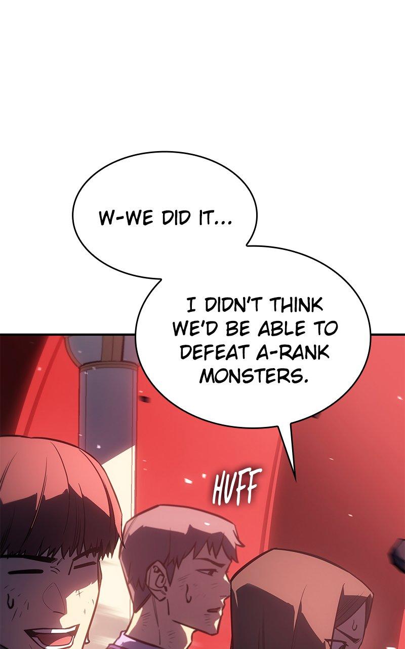 Returned by the King Chap 19 - Next Chap 20
