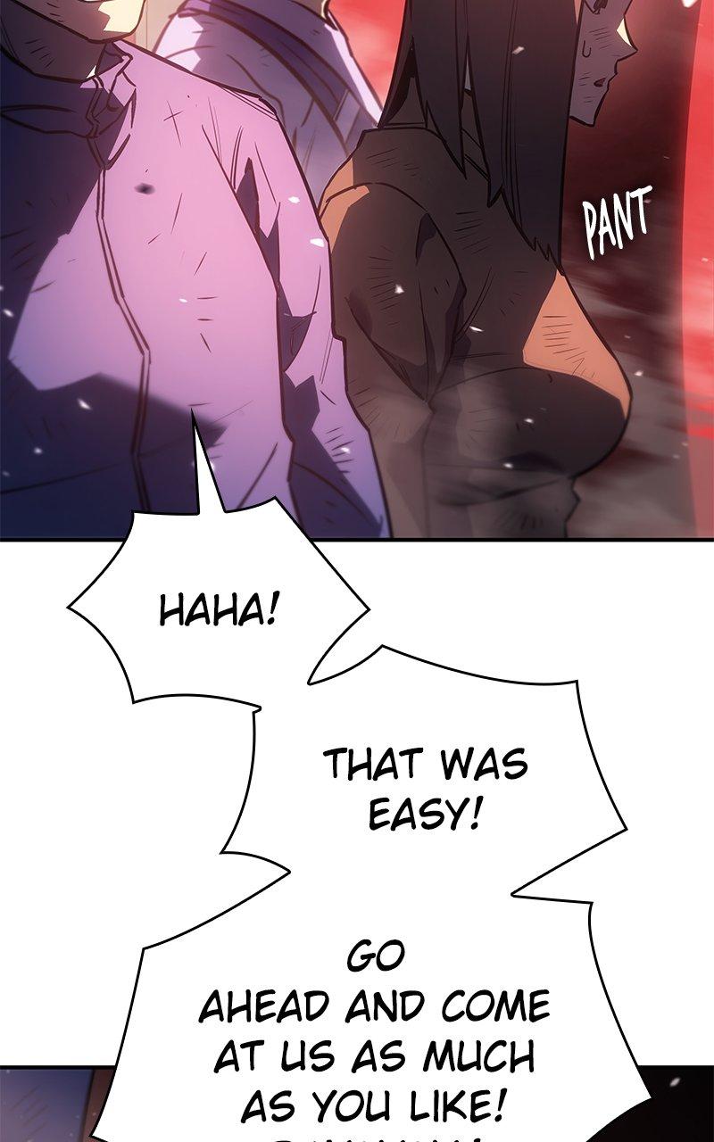 Returned by the King Chap 19 - Next Chap 20