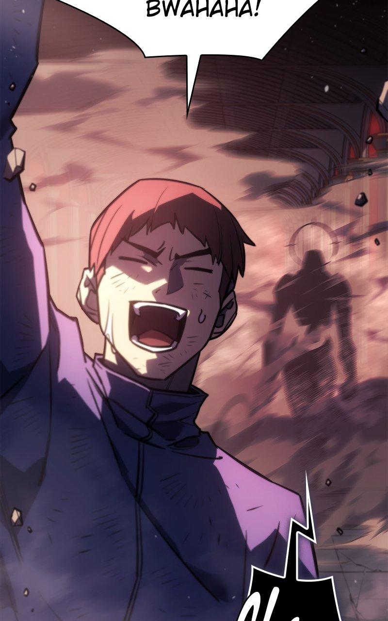 Returned by the King Chap 19 - Next Chap 20
