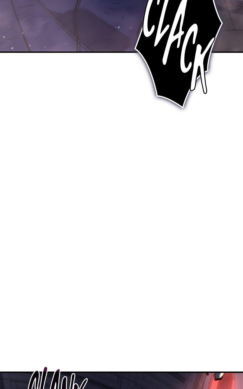 Returned by the King Chap 19 - Next Chap 20