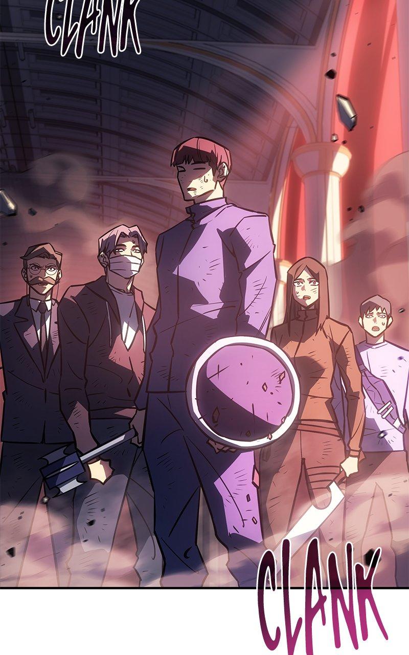 Returned by the King Chap 19 - Next Chap 20