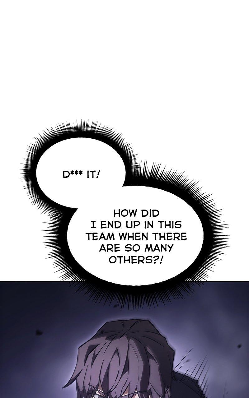 Returned by the King Chap 19 - Next Chap 20