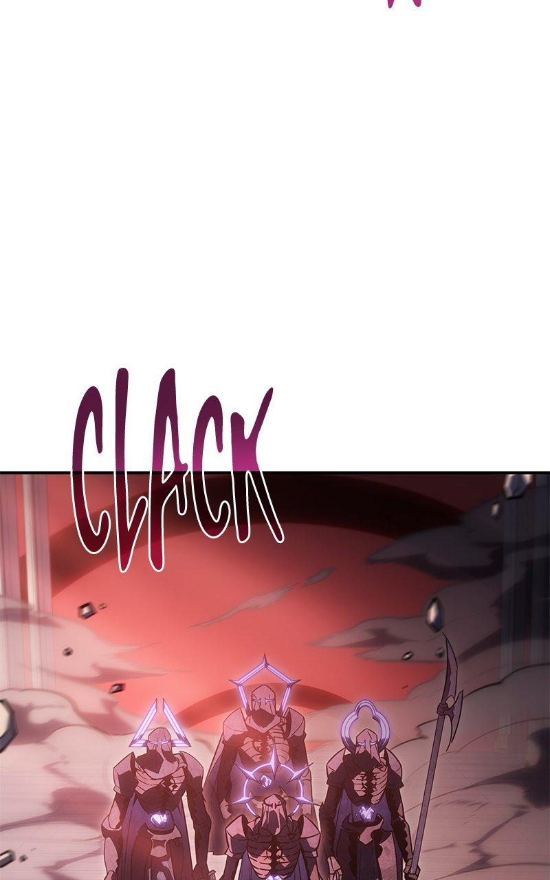 Returned by the King Chap 19 - Next Chap 20