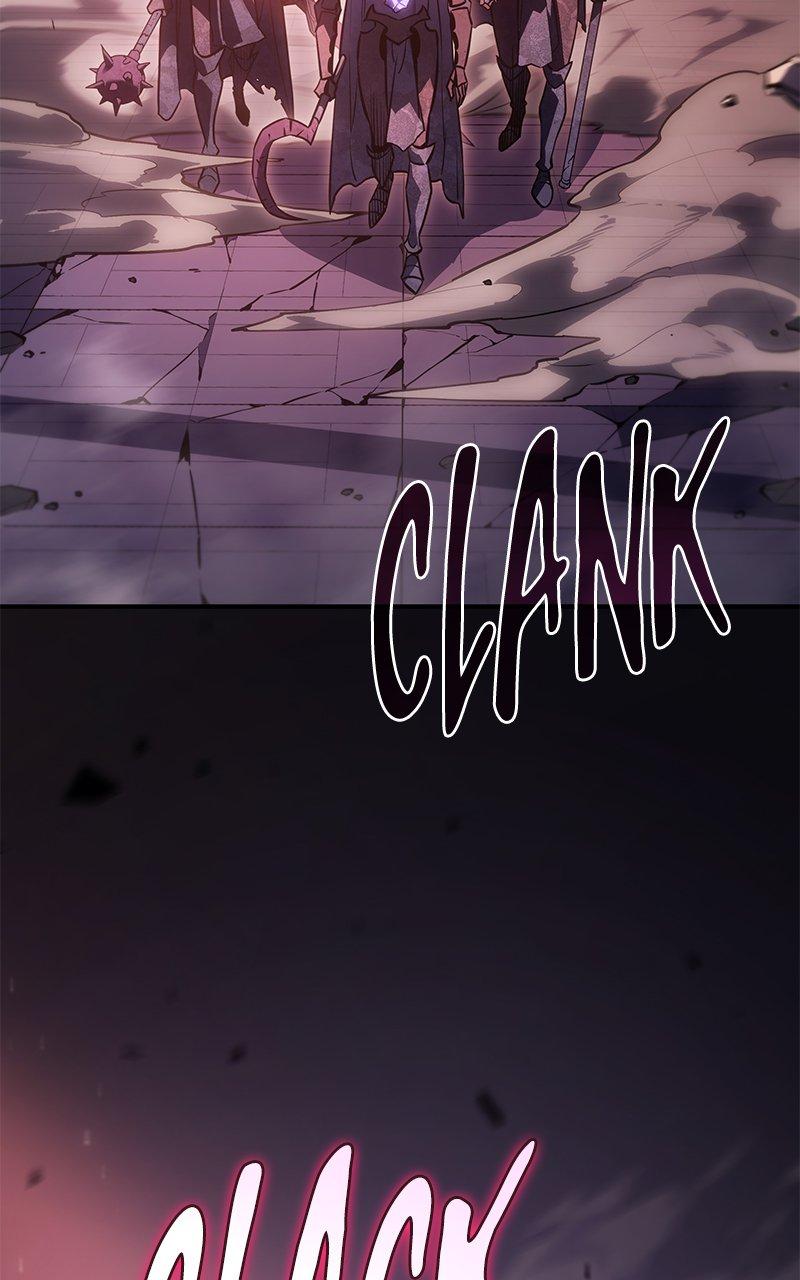 Returned by the King Chap 19 - Next Chap 20