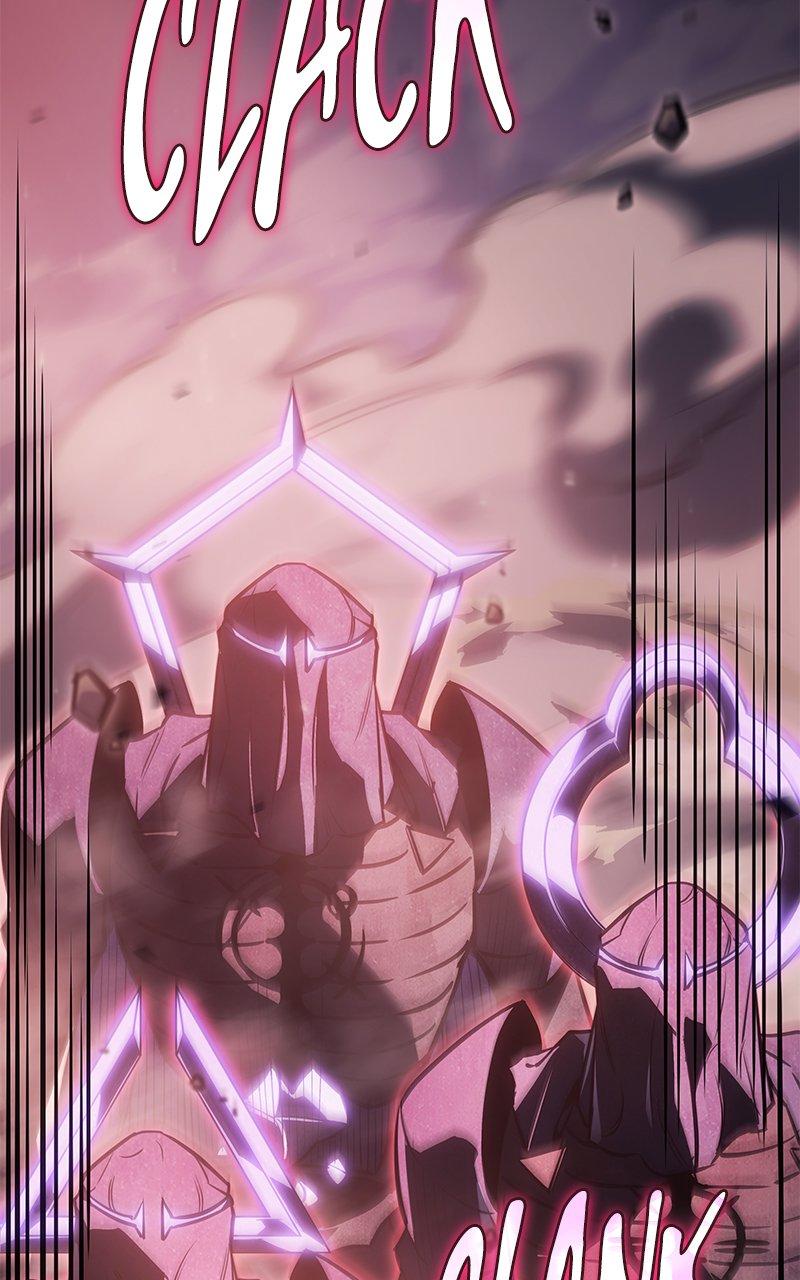 Returned by the King Chap 19 - Next Chap 20