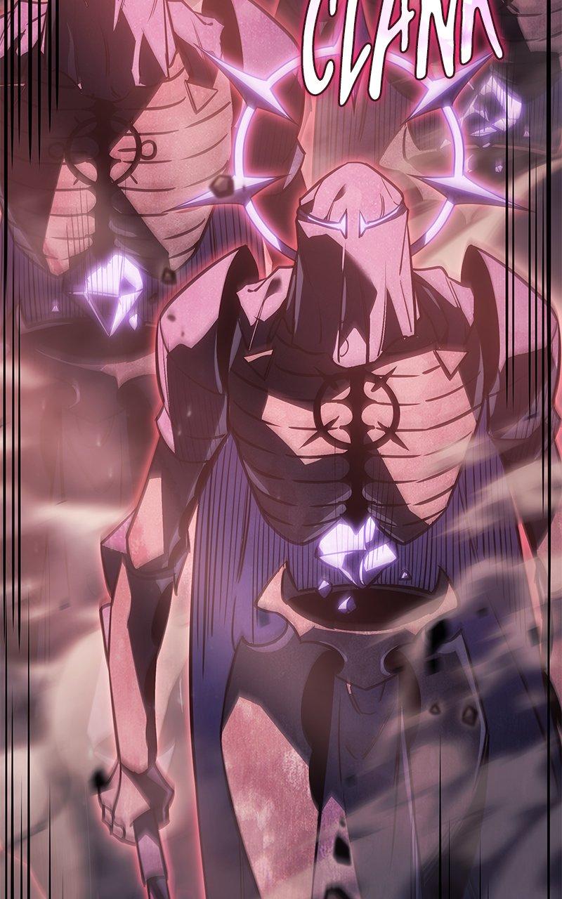Returned by the King Chap 19 - Next Chap 20