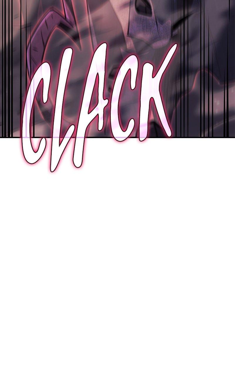 Returned by the King Chap 19 - Next Chap 20