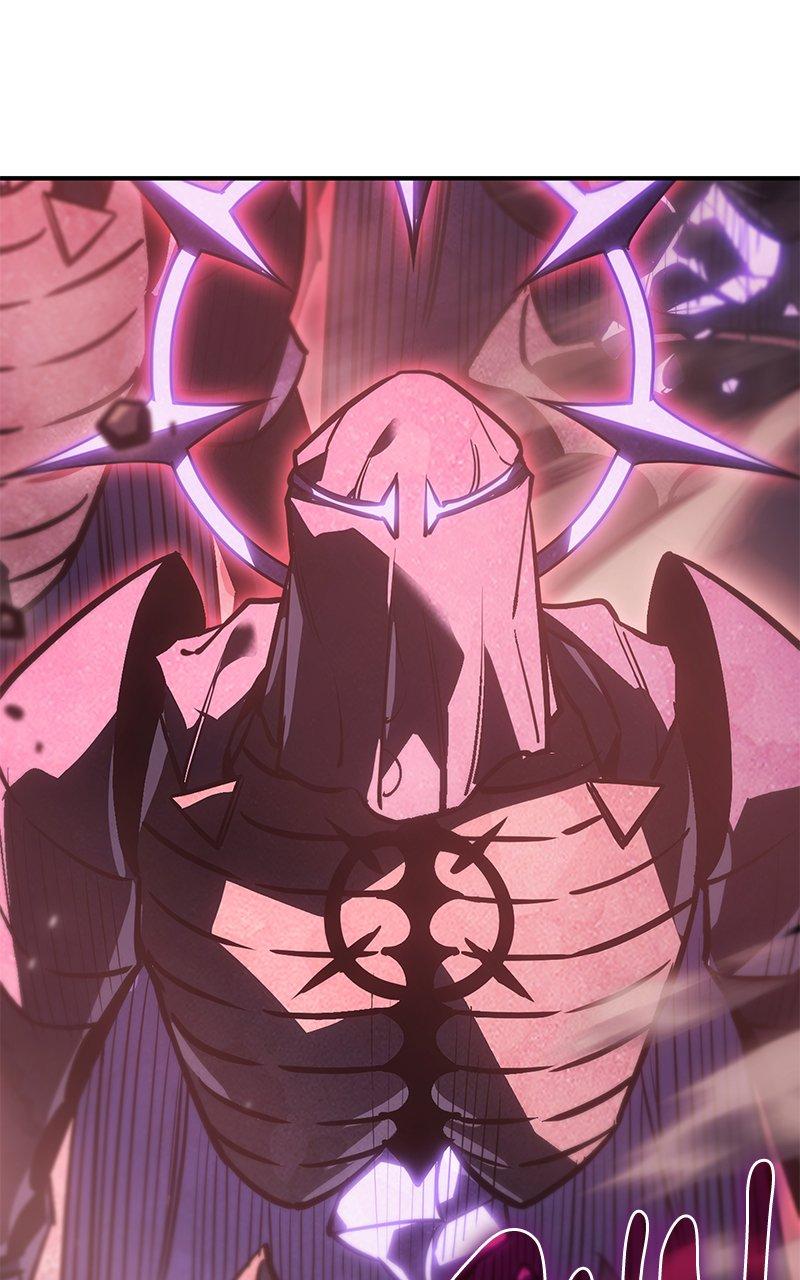 Returned by the King Chap 19 - Next Chap 20