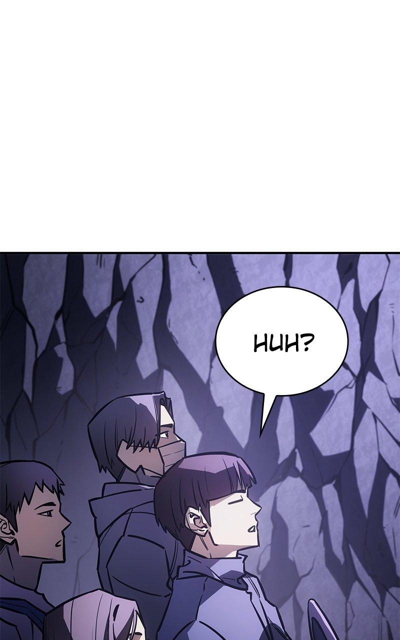 Returned by the King Chap 19 - Next Chap 20