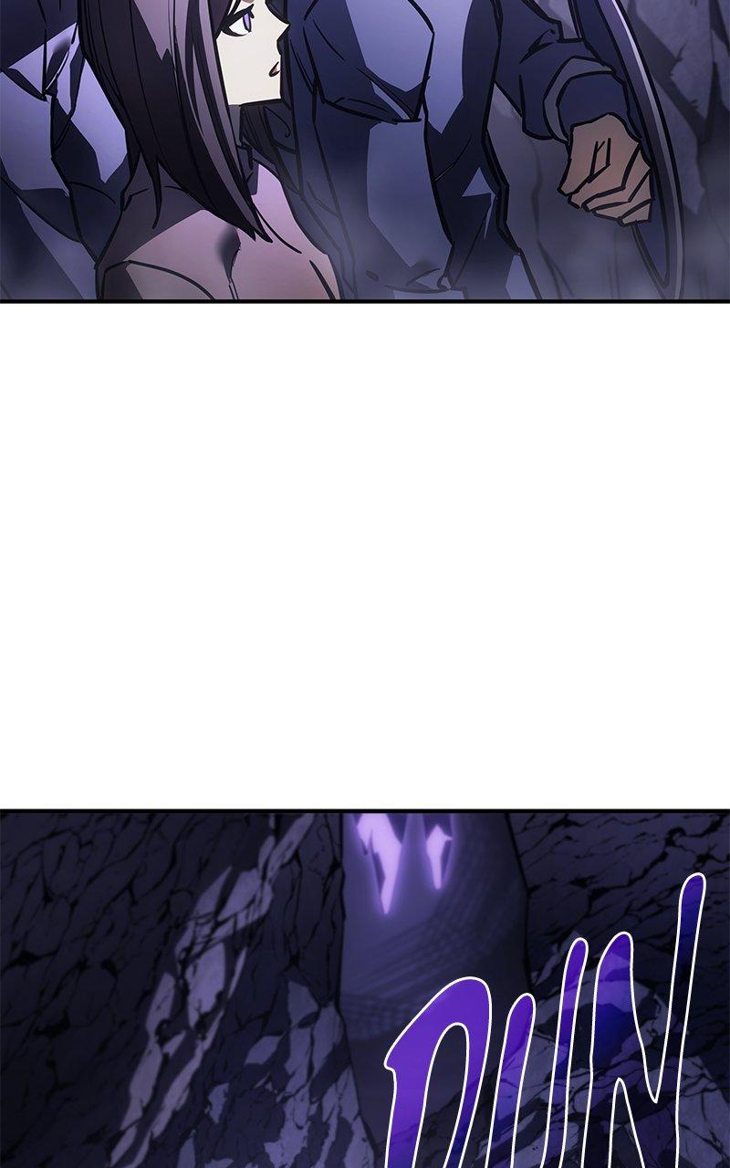 Returned by the King Chap 19 - Next Chap 20