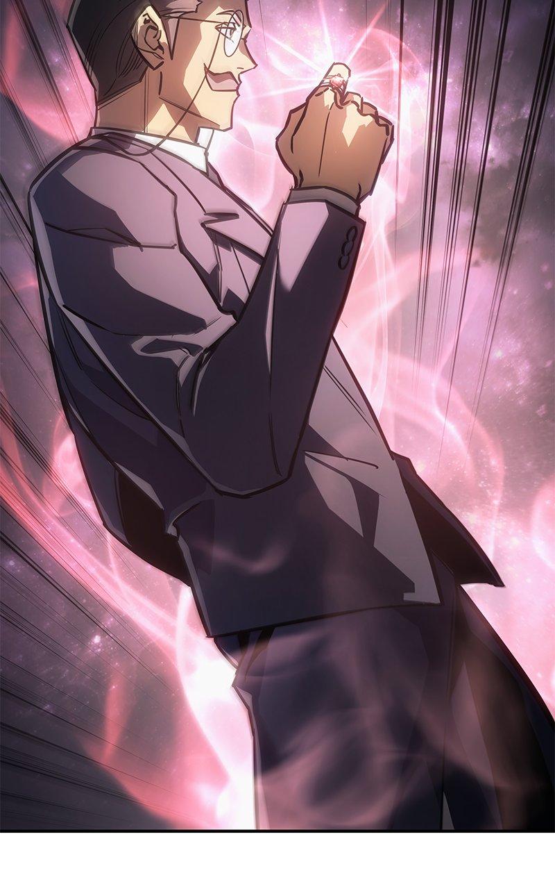 Returned by the King Chap 19 - Next Chap 20