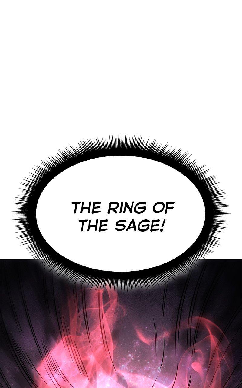 Returned by the King Chap 19 - Next Chap 20