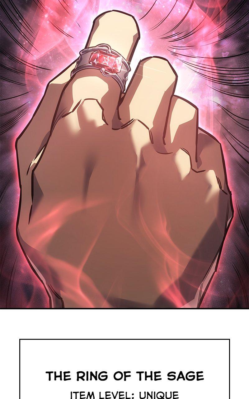 Returned by the King Chap 19 - Next Chap 20