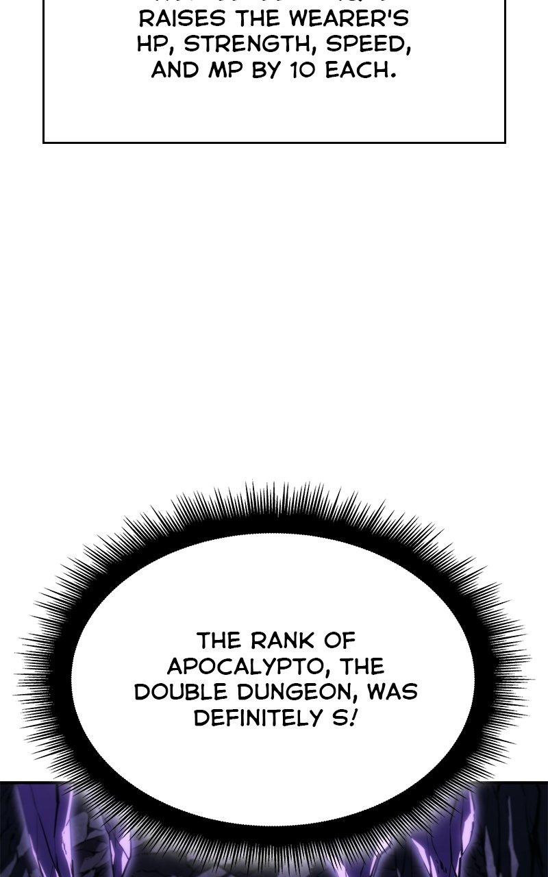 Returned by the King Chap 19 - Next Chap 20