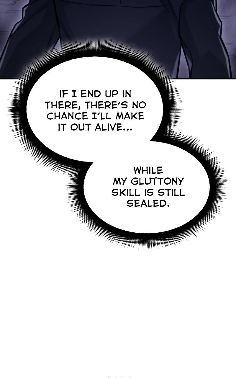 Returned by the King Chap 19 - Next Chap 20