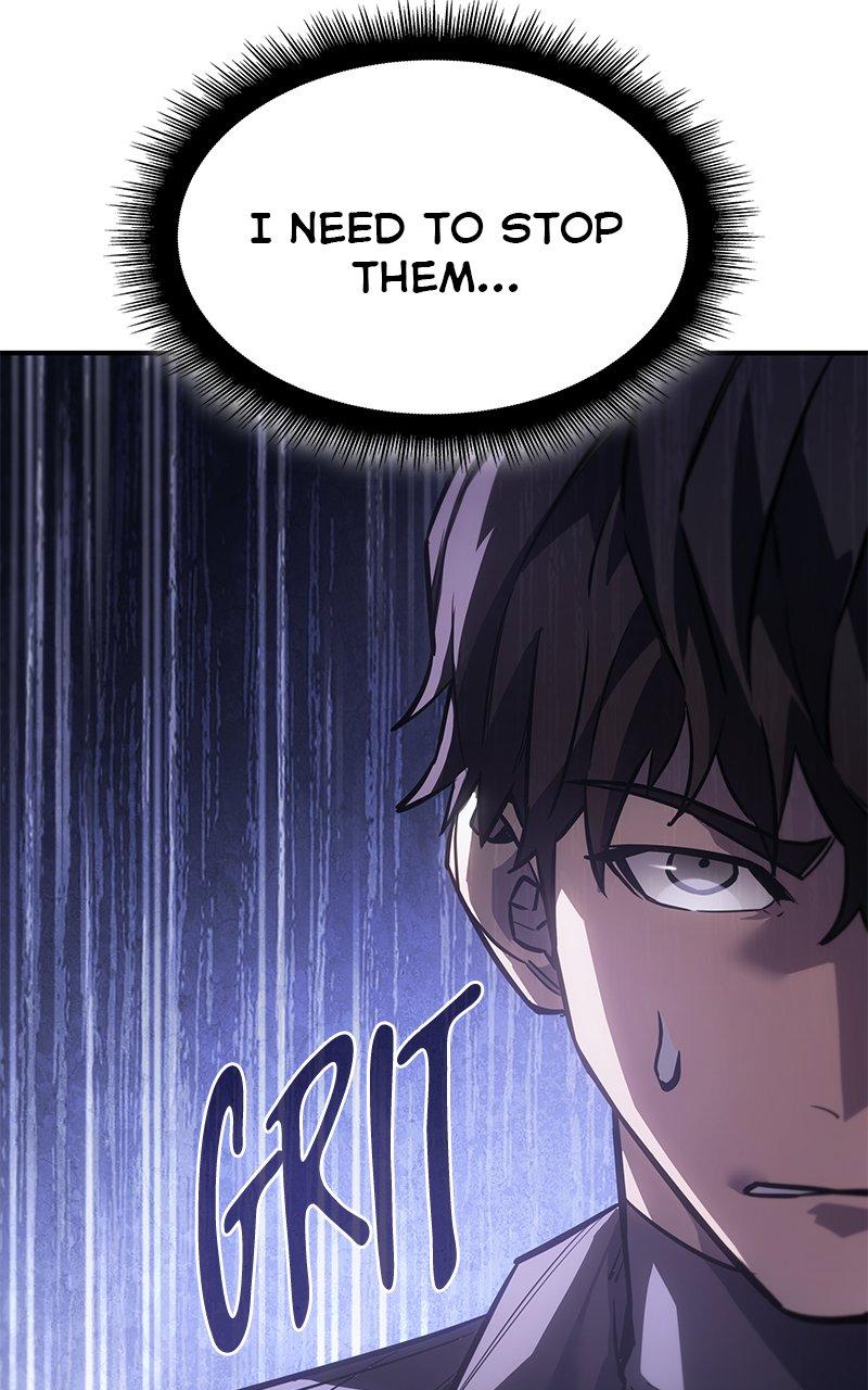 Returned by the King Chap 19 - Next Chap 20