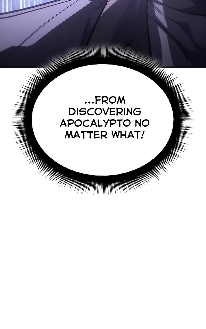 Returned by the King Chap 19 - Next Chap 20