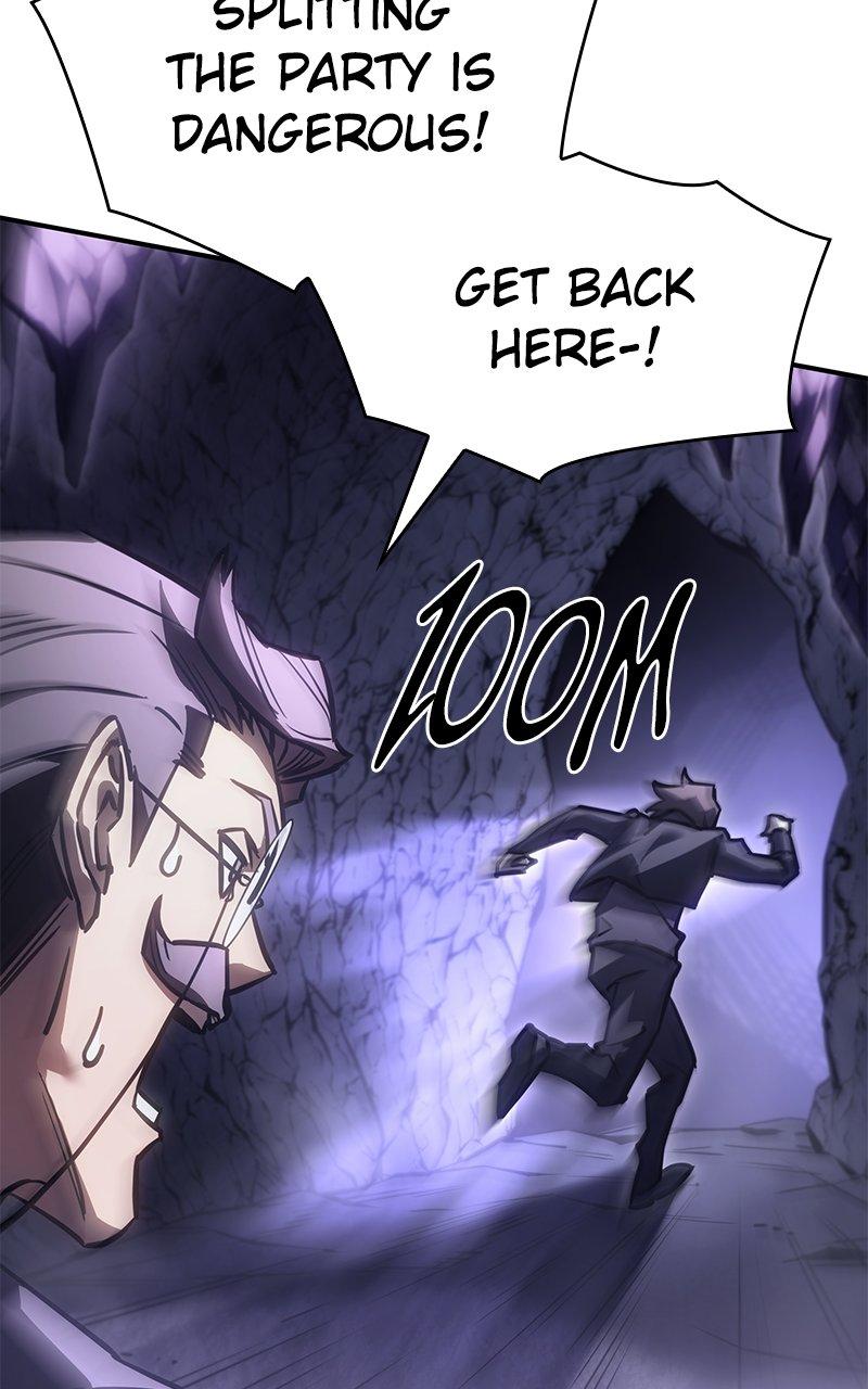 Returned by the King Chap 19 - Next Chap 20