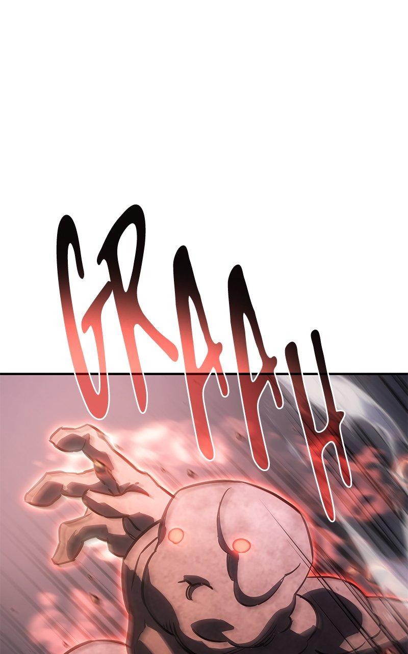 Returned by the King Chap 19 - Next Chap 20